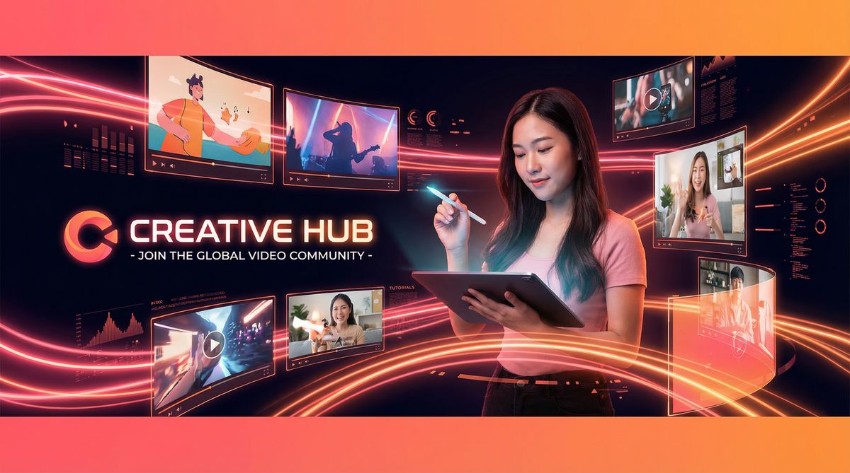 女神视频动漫：国漫崛起视频纪录