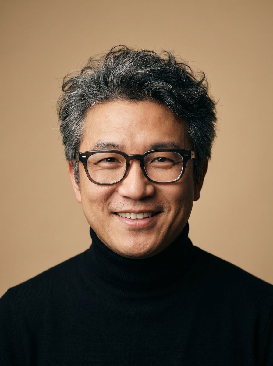 女神视频电影幕后：导演创作手记