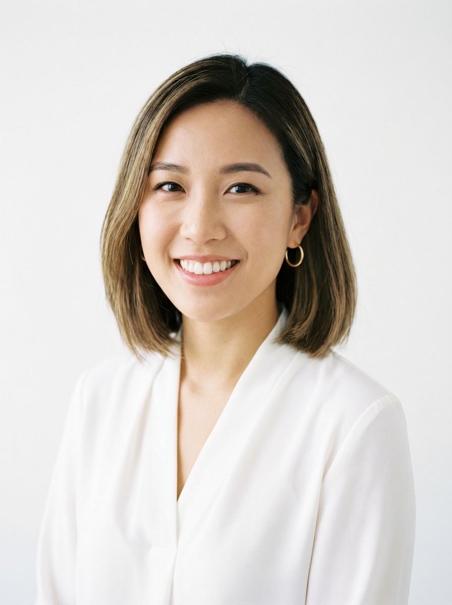 女神视频社区顾问苏婉清