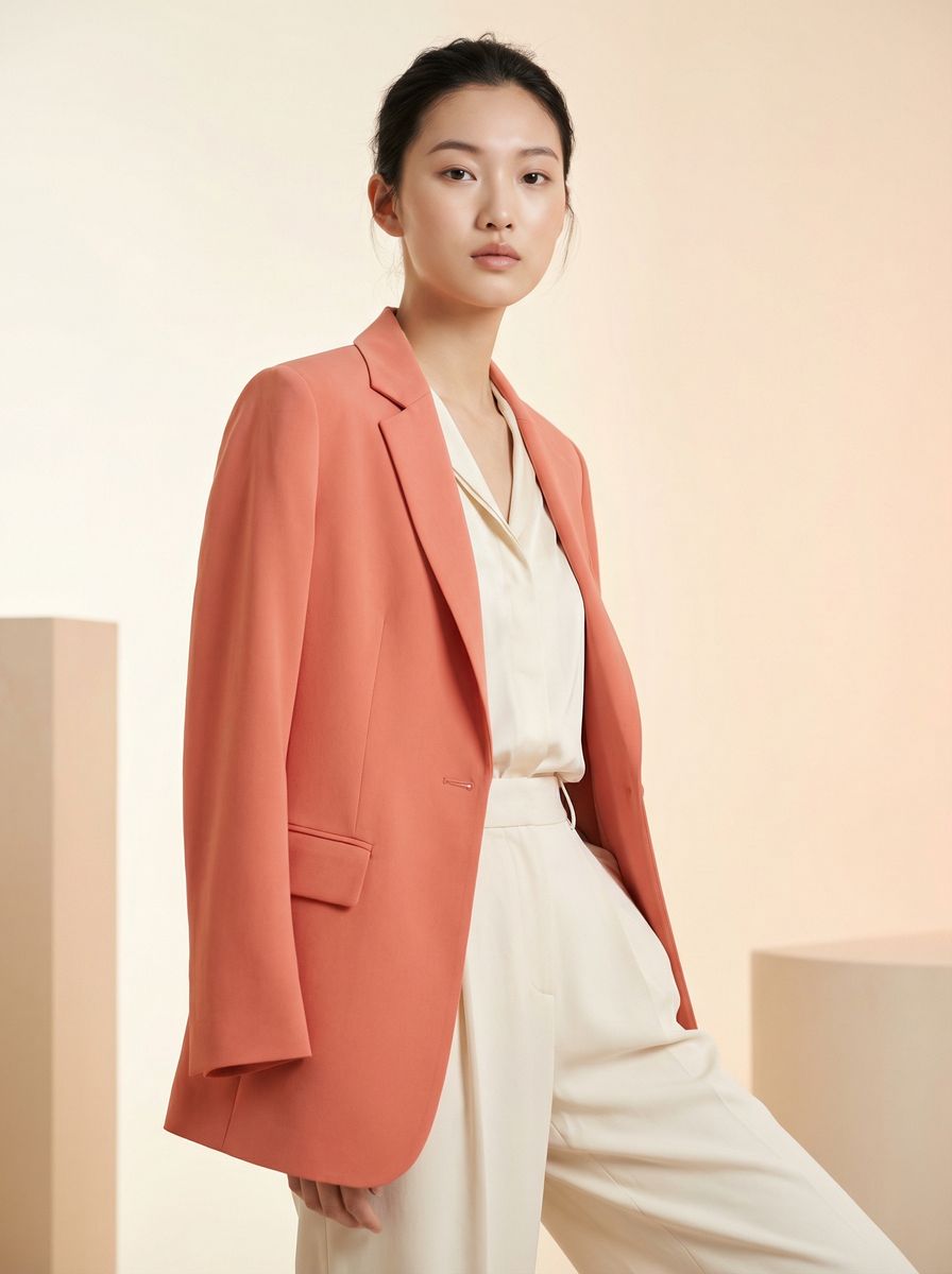 女神视频视频教程：Premiere Pro入门