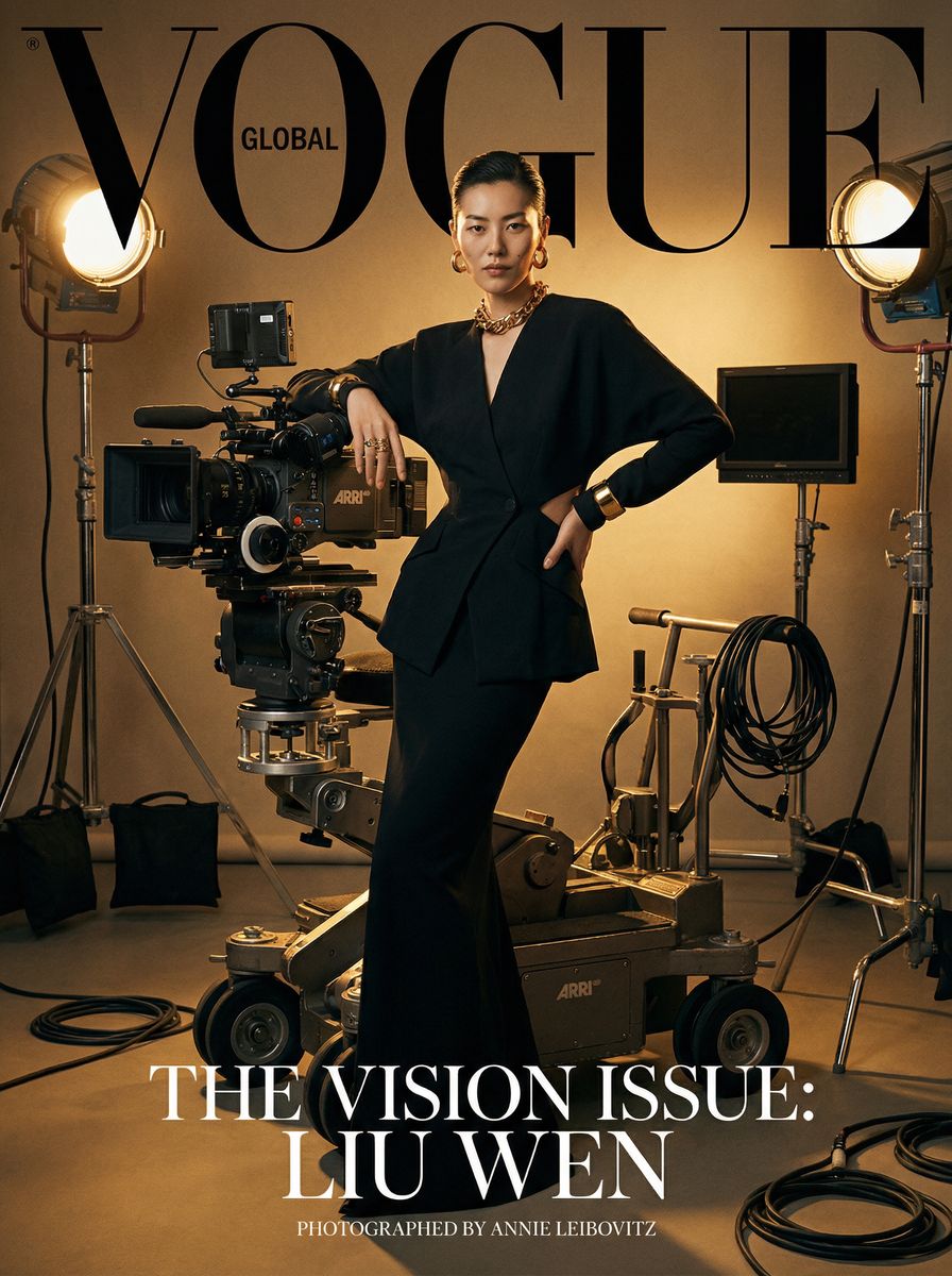 女神视频视频演示：AI智能视频剪辑