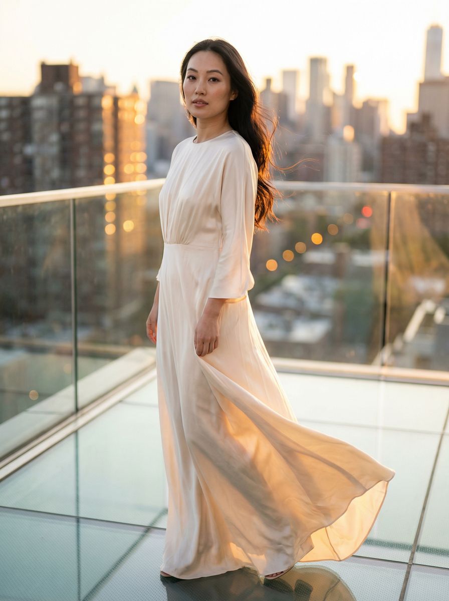 女神视频动漫：二次元音乐视频MV