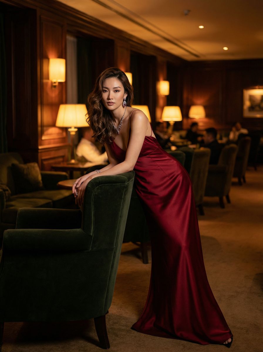 女神视频电影视频：经典电影重温