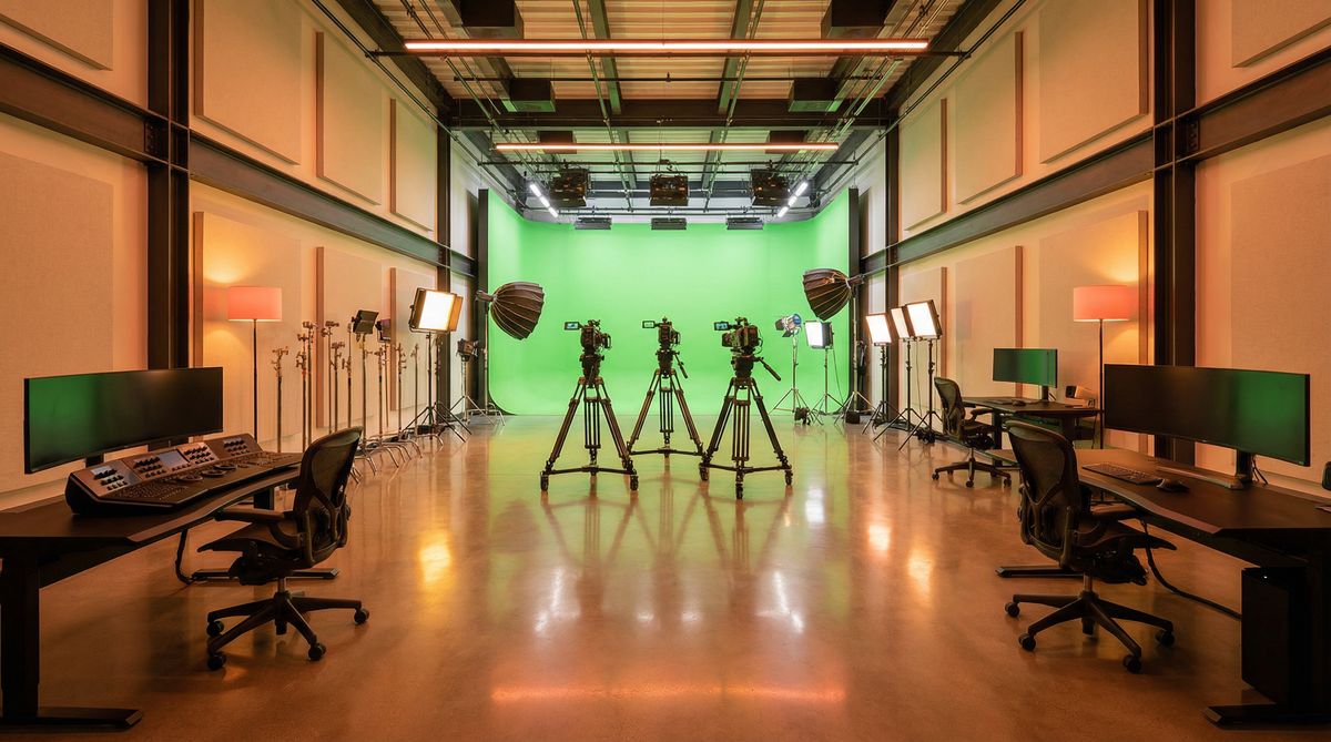 女神视频电影预告：即将上映新片